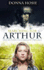 Searching for Arthur (the Return to Camelot Trilogy)