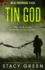 Tin God (Delta Crossroads)