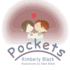 Pockets