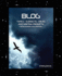 Blog Topics, Subjects, Ideas and Writing Prompts: for Bloggers and Writers