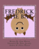 Fredrick the Bat: Volume 1