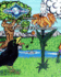 Magic Tails Volume I: Tails of Friendship