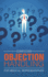 Objection Handling: For Medical Representatives