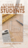 Guide for Architecture Students