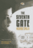 The Seventh Gate: a Novel (Mp3-Cd)