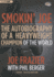 Smokin' Joe, the Autobiography of a Heavyweight Champion of the World, Smokin' Joe Frazier
