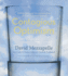 Contagious Optimism: Uplifting Stories and Motivational Advice for Positive Forward Thinking