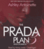 The Prada Plan 3: Green-Eyed Monster (Prada Plan Series, Book 3)