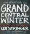 Grand Central Winter, Expanded Second Edition: Stories From the Street