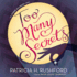 Too Many Secrets (Jennie McGrady Mysteries, Book 1)