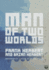 Man of Two Worlds