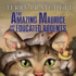 The Amazing Maurice and His Educated Rodents (Discworld Series, Book 28) (Discworld Series, 28)