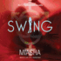 Swing (Inflamous)