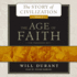 The Age of Faith