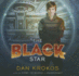 The Black Stars (Planet Thieves Series, Book 2)
