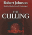 The Culling