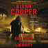 The Keepers of the Library (Will Piper Trilogy, Book 3)