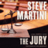 The Jury (Paul Madriani Series, Book 6) (Paul Madriani Novels (Audio))