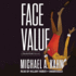 Face Value (Rachel Gold Mysteries, Book 10)