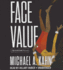 Face Value (Rachel Gold Mysteries, Book 10)