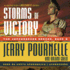 Storms of Victory (the Janissaries Series, Book 3)