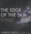 The Edge of the Sky: All You Need to Know About the All-There-is
