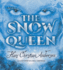 The Snow Queen