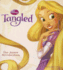 Tangled: the Junior Novelization