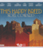 This Happy Breed (Classic Radio Theater Series)