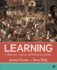 Learning: a Behavioral, Cognitive, and Evolutionary Synthesis