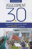 Assessment 3.0: Throw Out Your Grade Book and Inspire Learning