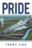 Pride: a Journey That Changed My Life