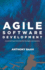 Agile Software Development: Incremental-Based Work Benefits Developers and Customers (1)