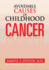 Avoidable Causes of Childhood Cancer