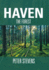 Haven the Forest