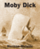 Moby Dick or the Whale