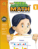 Your Total Solution for Math, Grade 1