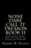 None Dare Call IIt Treason Book 11: Treasonour Trade With and Aid To the Enemies of Freedom!