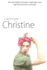 Christine