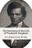 The Narrative of the Life of Frederick Douglass