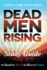 Dead Men Rising-Study Guide: the Death of Sin||the Rise of Grace
