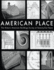 American Place the Historic American Buildings Survey at Seventy-Five Years