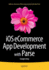 Ios Ecommerce App Development With Parse