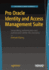 Pro Oracle Identity and Access Management Suite