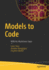 Models to Code: With No Mysterious Gaps
