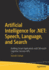 Artificial Intelligence for. Net: Speech, Language, and Search
