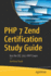 Php 7 Zend Certification Study Guide
