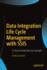 Data Integration Life Cycle Management With Ssis: a Short Introduction By Example