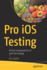 Pro Ios Testing