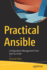 Practical Ansible: Configuration Management From Start to Finish